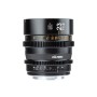 1 - VILTROX OBIETTIVO CINE APS-C MF 23MM /T1.5 SONY E-MOUNT
