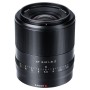 1 - VILTROX OBIETTIVO AF 24MM F/1.8 FULL FRAME NIKON Z-MOUNT