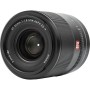 2 - VILTROX OBIETTIVO AF 24MM F/1.8 FULL FRAME NIKON Z-MOUNT
