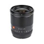 2 - VILTROX OBIETTIVO AF 13MM F/1.4 STM FUJI X-MOUNT