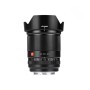 1 - VILTROX OBIETTIVO AF 13MM F/1.4 STM SONY E-MOUNT