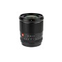 2 - VILTROX OBIETTIVO AF 13MM F/1.4 STM SONY E-MOUNT