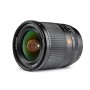 5 - VILTROX OBIETTIVO AF 13MM F/1.4 STM SONY E-MOUNT
