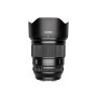 2 - VILTROX OBIETTIVO AF 75MM F/1.2 PRO FUJI X-MOUNT