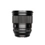 3 - VILTROX OBIETTIVO AF 75MM F/1.2 PRO FUJI X-MOUNT