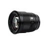 1 - VILTROX OBIETTIVO AF 75MM F/1.2 PRO APS-C SONY E-MOUNT