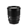 2 - VILTROX OBIETTIVO AF 75MM F/1.2 PRO APS-C SONY E-MOUNT