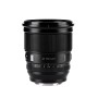 3 - VILTROX OBIETTIVO AF 75MM F/1.2 PRO APS-C SONY E-MOUNT
