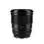 4 - VILTROX OBIETTIVO AF 75MM F/1.2 PRO APS-C SONY E-MOUNT