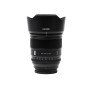 1 - VILTROX OBIETTIVO AF 27MM F.1.2 PRO FUJI X MOUNT