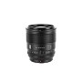 2 - VILTROX OBIETTIVO AF 27MM F.1.2 PRO FUJI X MOUNT