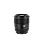 3 - VILTROX OBIETTIVO AF 27MM F.1.2 PRO FUJI X MOUNT
