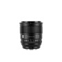 5 - VILTROX OBIETTIVO AF 27MM F.1.2 PRO FUJI X MOUNT