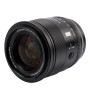 1 - VILTROX OBIETTIVO AF 27MM F/1.2 APS-C SONY E-MOUNT