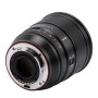 2 - VILTROX OBIETTIVO AF 27MM F/1.2 APS-C SONY E-MOUNT