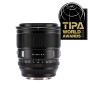 5 - VILTROX OBIETTIVO AF 27MM F/1.2 APS-C SONY E-MOUNT