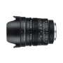 1 - Viltrox MF 20mm F1.8 ASPH. Sony E Mount