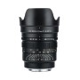2 - Viltrox MF 20mm F1.8 ASPH. Sony E Mount