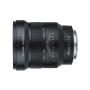 1 - Viltrox MF 85 F1.8 Per Sony E Mount