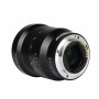 2 - Viltrox MF 85 F1.8 Per Sony E Mount