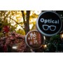3 - Viltrox MF 85 F1.8 Per Sony E Mount