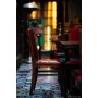 4 - Viltrox MF 85 F1.8 Per Sony E Mount