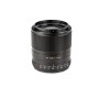 1 - Viltrox E 56 F1.4 AF Sony E mount APS C