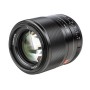 2 - Viltrox E 56 F1.4 AF Sony E mount APS C