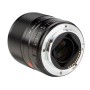 3 - Viltrox E 56 F1.4 AF Sony E mount APS C