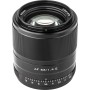 4 - Viltrox E 56 F1.4 AF Sony E mount APS C