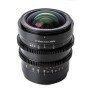 1 - Viltrox L 20 T2.0 MF L Mount