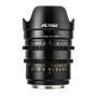 2 - Viltrox L 20 T2.0 MF L Mount