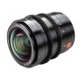 3 - Viltrox L 20 T2.0 MF L Mount