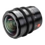 1 - Viltrox FE 20 T2.0 MF FE Mount