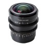 3 - Viltrox FE 20 T2.0 MF FE Mount