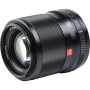 1 - Viltrox Z 56 F1.4 AF Nikon Z mount APS C Black