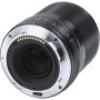 2 - Viltrox Z 56 F1.4 AF Nikon Z mount APS C Black
