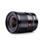 1 - Viltrox Z 13 F1.4 AF Nikon Z Mount APS C