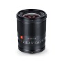 2 - Viltrox Z 13 F1.4 AF Nikon Z Mount APS C