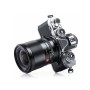 3 - Viltrox Z 13 F1.4 AF Nikon Z Mount APS C