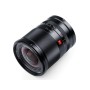 4 - Viltrox Z 13 F1.4 AF Nikon Z Mount APS C