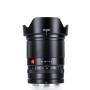 5 - Viltrox Z 13 F1.4 AF Nikon Z Mount APS C