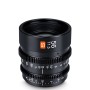 1 - Viltrox S 56mm T1.5 Cine MF M4/3