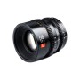2 - Viltrox S 56mm T1.5 Cine MF M4/3