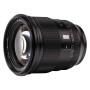 1 - Viltrox AF 75 F1.2 PRO per Nikon Z mount APS C