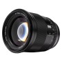 2 - Viltrox AF 75 F1.2 PRO per Nikon Z mount APS C