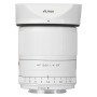 2 - Viltrox FX 56 F1.4 AF Fuji X mount White (limited edition)