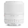 3 - Viltrox FX 56 F1.4 AF Fuji X mount White (limited edition)
