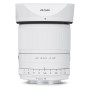 2 - Viltrox FX 33 F1.4 AF Fuji X Mount White (limited edition)