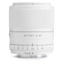 3 - Viltrox FX 33 F1.4 AF Fuji X Mount White (limited edition)